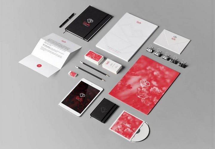 Product Advertisement Payment